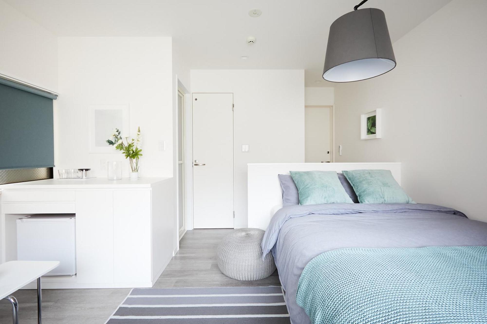 Designers Hotel Siesta — Photos 2