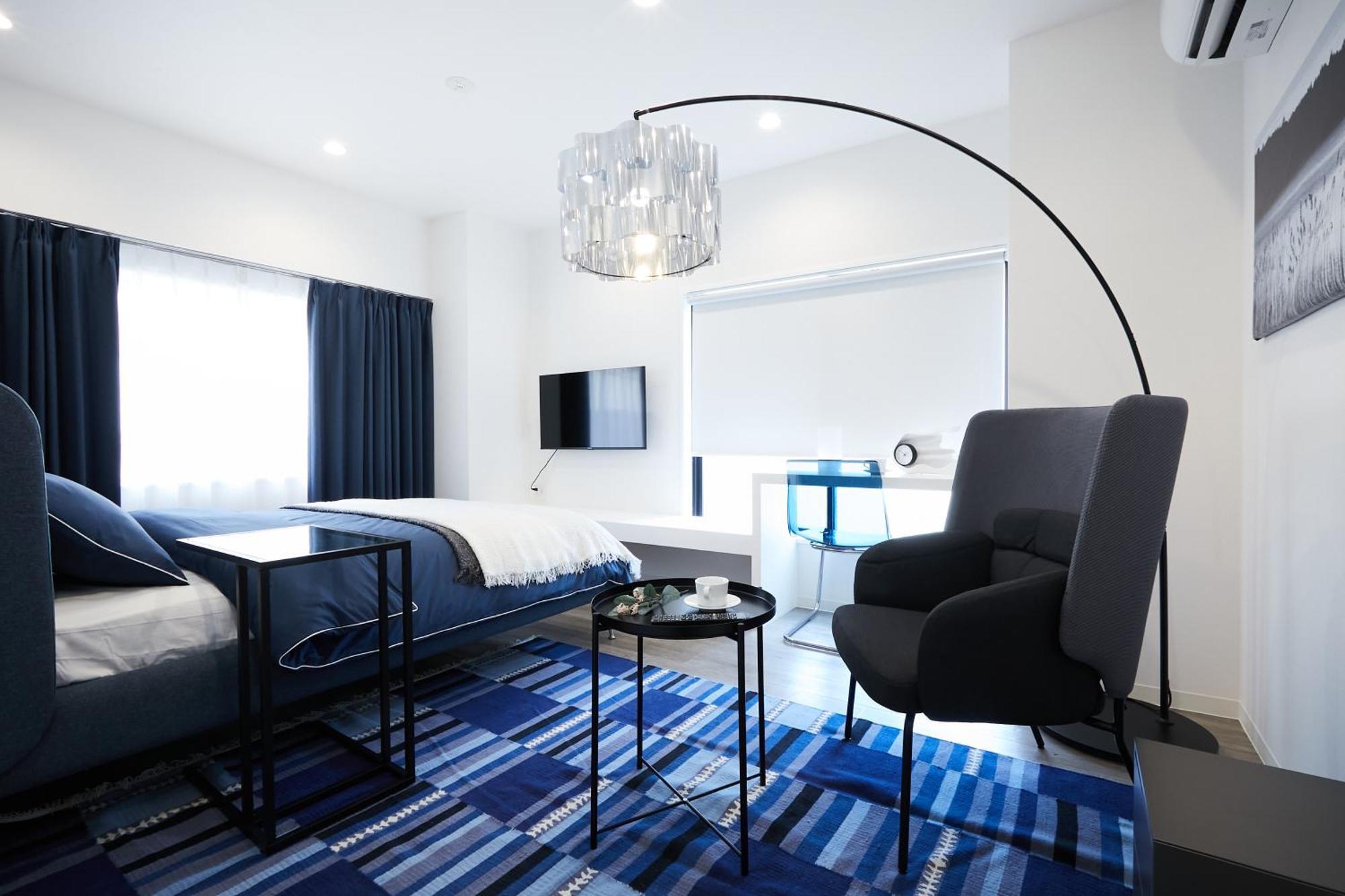 Designers Hotel Siesta — Photos 3